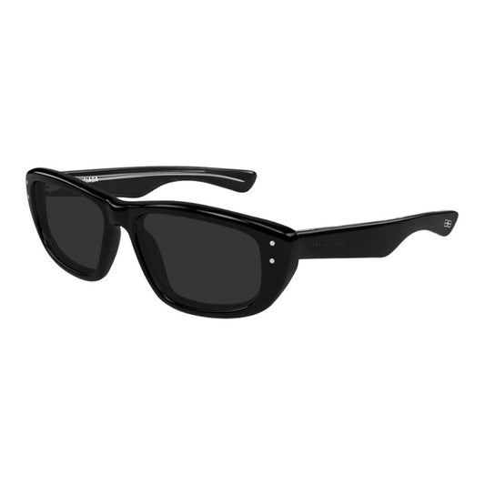 Occhiale da Sole Balenciaga, Modello: BB0520S Colore: 001