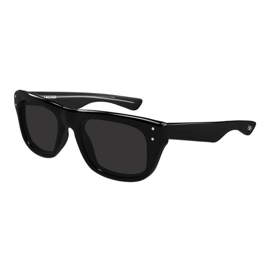 Occhiale da Sole Balenciaga, Modello: BB0521S Colore: 001