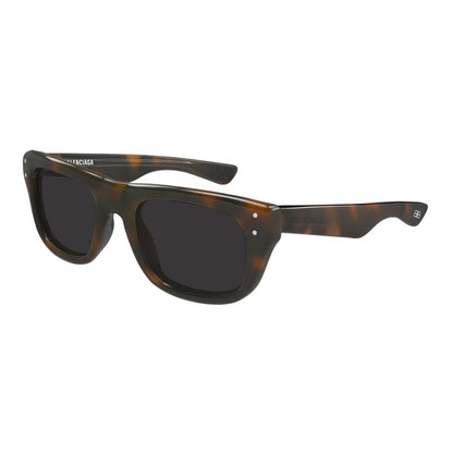 Occhiale da Sole Balenciaga, Modello: BB0521S Colore: 002