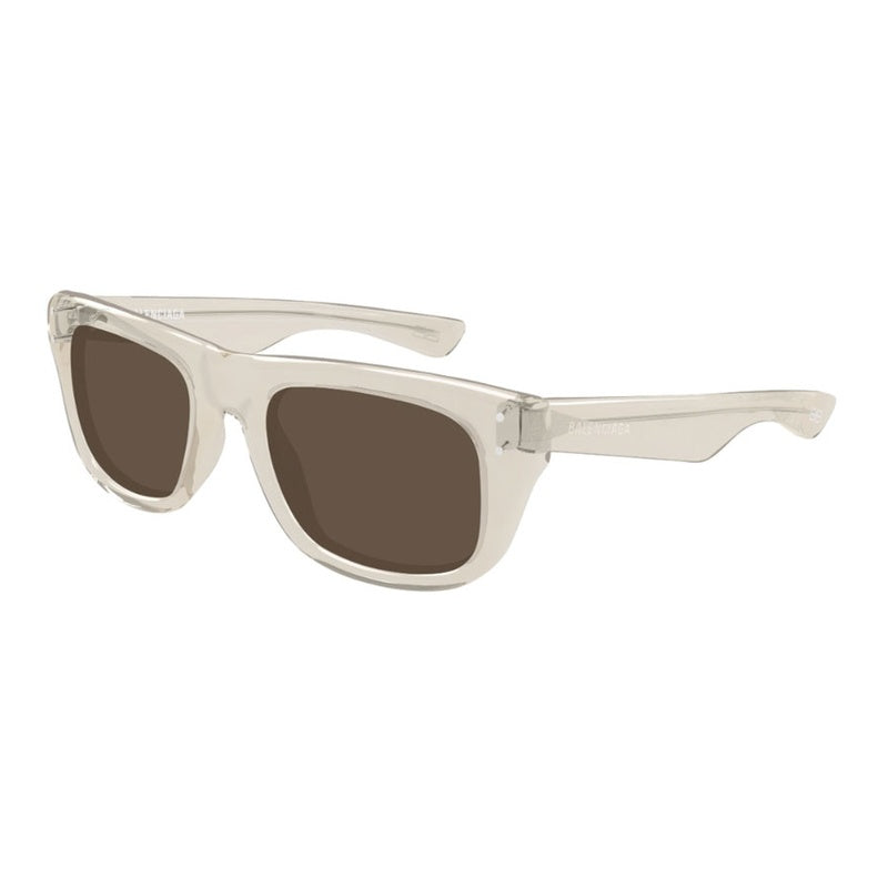 Occhiale da Sole Balenciaga, Modello: BB0521S Colore: 004