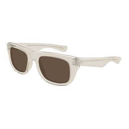 Occhiale da Sole Balenciaga, Modello: BB0521S Colore: 004