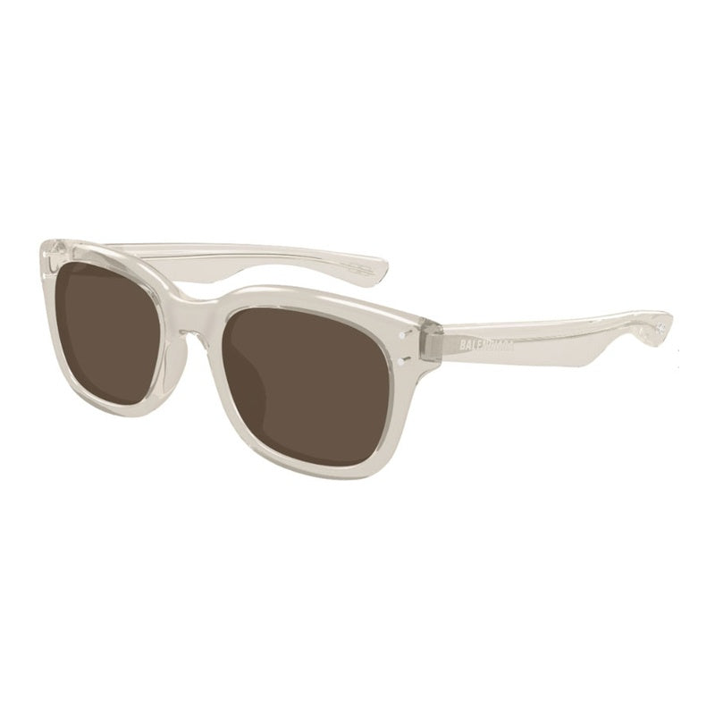 Occhiale da Sole Balenciaga, Modello: BB0522SK Colore: 003