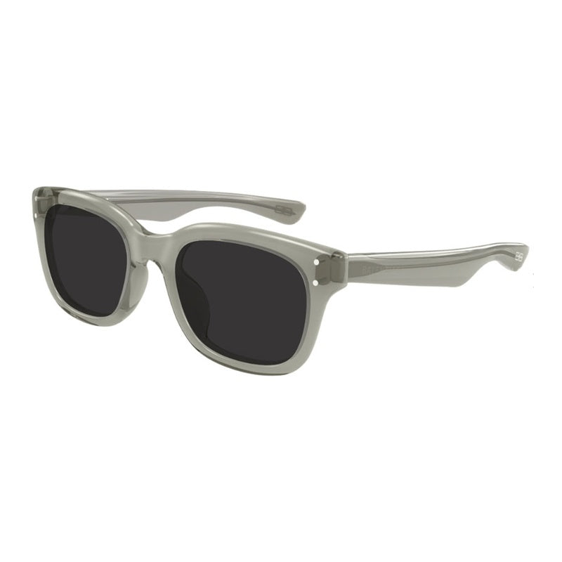 Occhiale da Sole Balenciaga, Modello: BB0522SK Colore: 004
