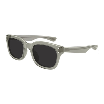 Occhiale da Sole Balenciaga, Modello: BB0522SK Colore: 004