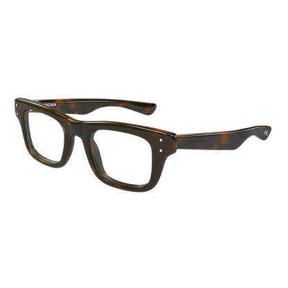 Occhiale da Vista Balenciaga, Modello: BB0523O Colore: 002