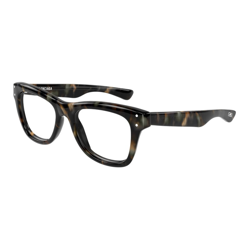 Occhiale da Vista Balenciaga, Modello: BB0524O Colore: 003