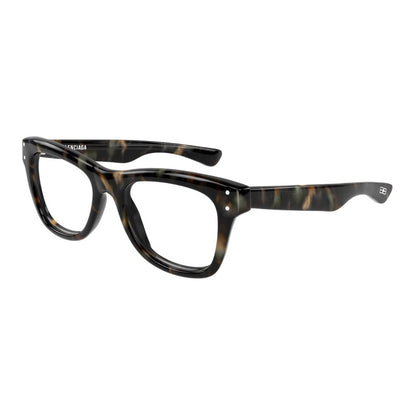 Occhiale da Vista Balenciaga, Modello: BB0524O Colore: 003