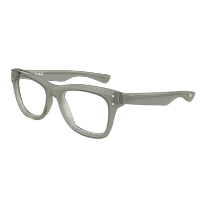 Occhiale da Vista Balenciaga, Modello: BB0524O Colore: 004