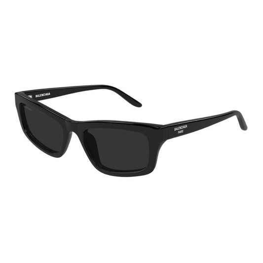 Occhiale da Sole Balenciaga, Modello: BB0527S Colore: 001