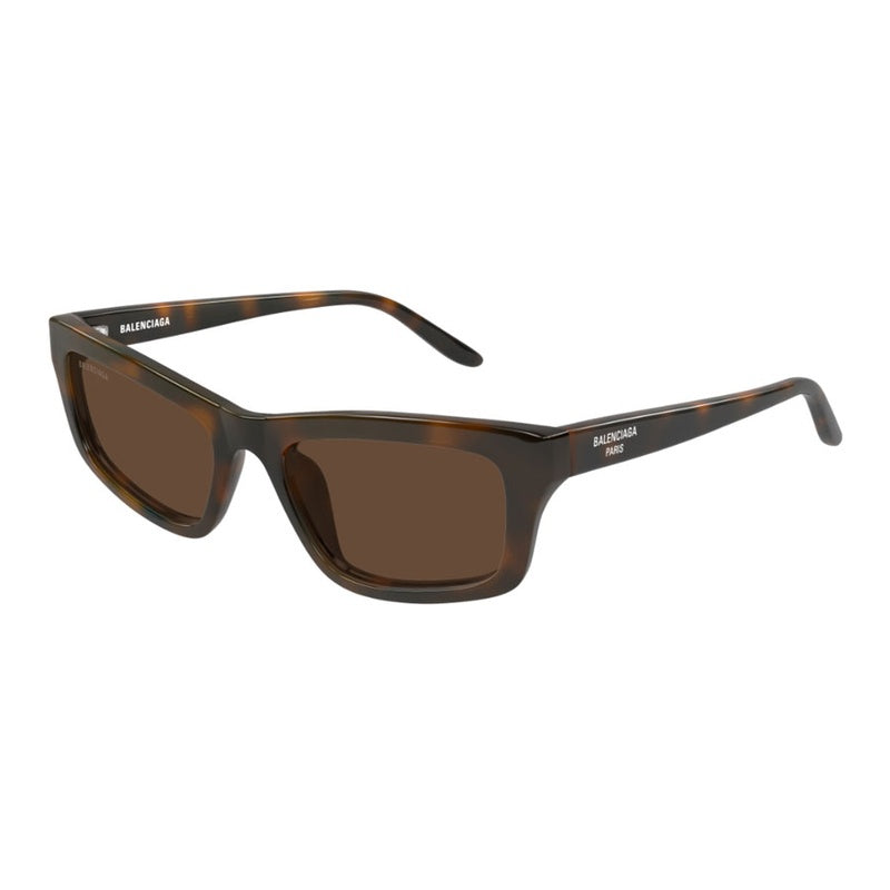Occhiale da Sole Balenciaga, Modello: BB0527S Colore: 002