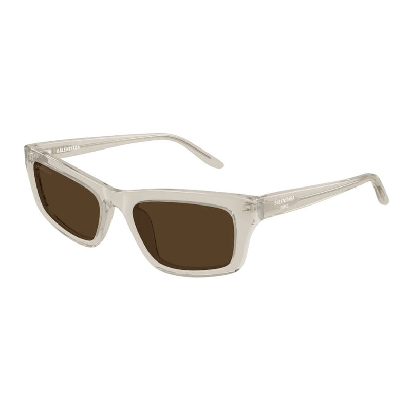 Occhiale da Sole Balenciaga, Modello: BB0527S Colore: 003