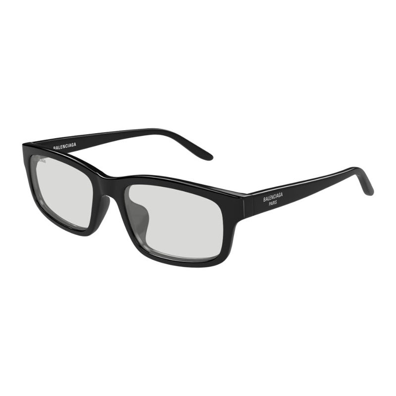 Occhiale da Sole Balenciaga, Modello: BB0528SK Colore: 002
