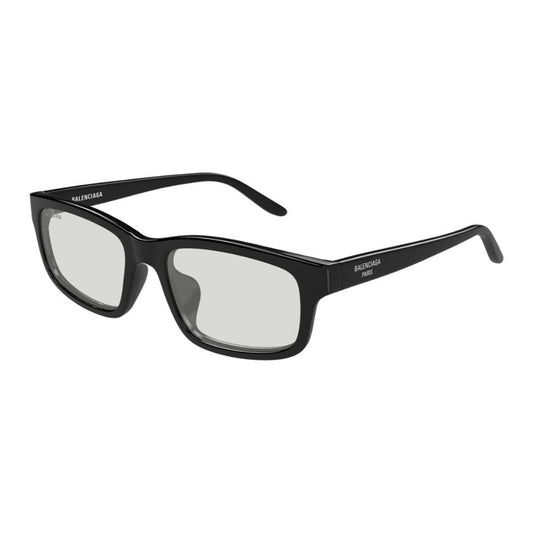 Occhiale da Sole Balenciaga, Modello: BB0528SK Colore: 002