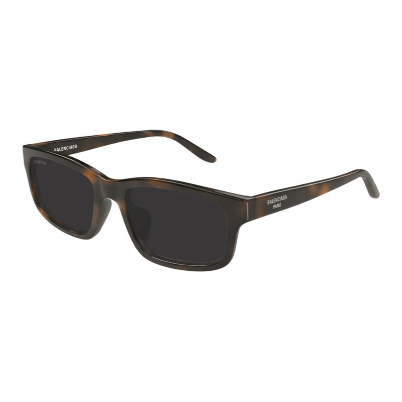 Occhiale da Sole Balenciaga, Modello: BB0528SK Colore: 003