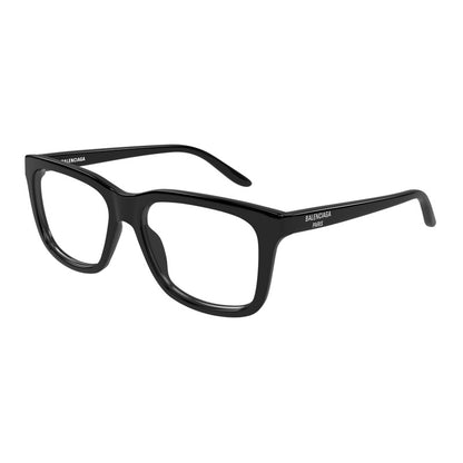 Occhiale da Vista Balenciaga, Modello: BB0530O Colore: 001