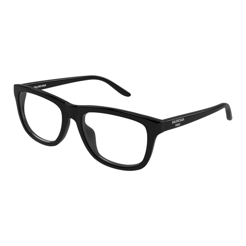 Occhiale da Vista Balenciaga, Modello: BB0531O Colore: 001