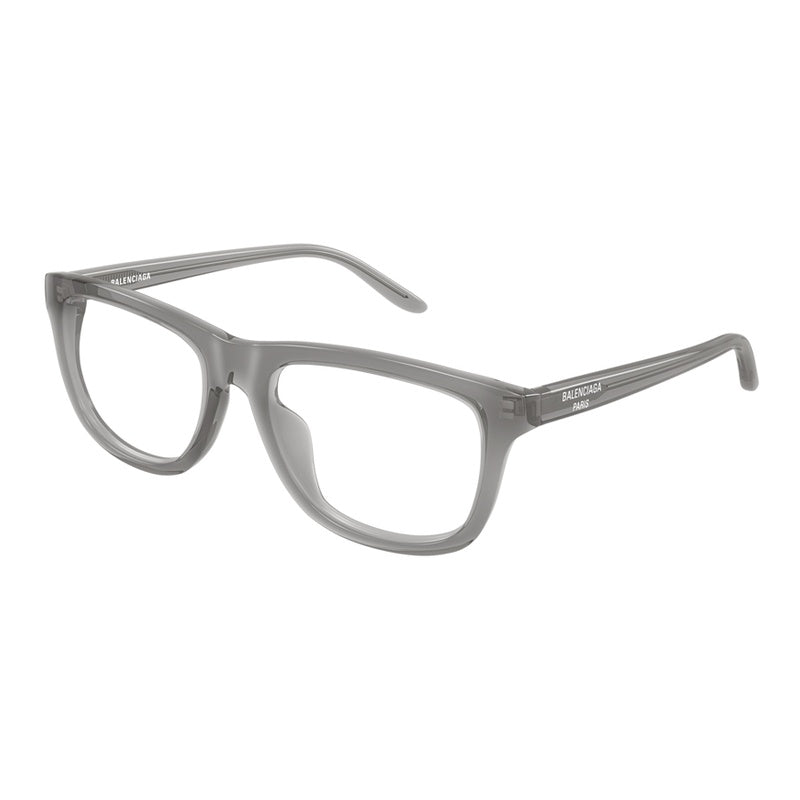 Occhiale da Vista Balenciaga, Modello: BB0531O Colore: 004