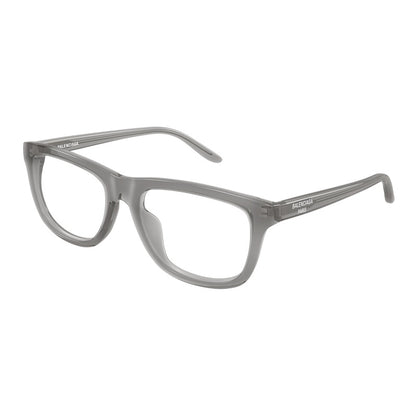 Occhiale da Vista Balenciaga, Modello: BB0531O Colore: 004