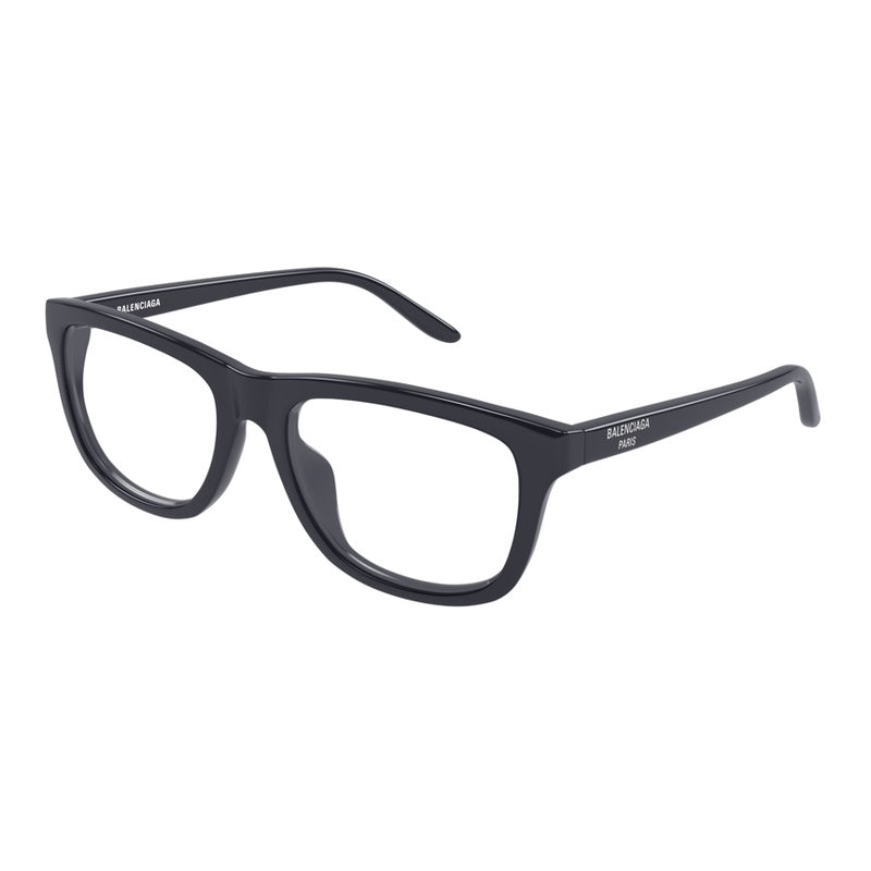 Occhiale da Vista Balenciaga, Modello: BB0531O Colore: 006