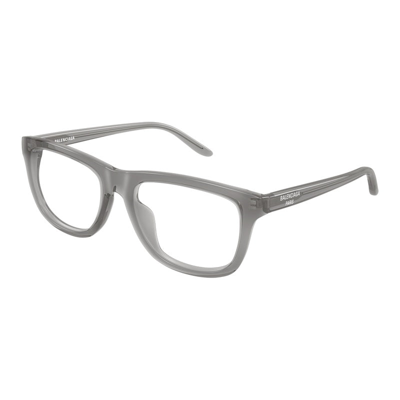 Occhiale da Vista Balenciaga, Modello: BB0531O Colore: 010