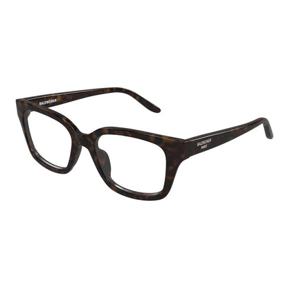 Occhiale da Vista Balenciaga, Modello: BB0532O Colore: 008