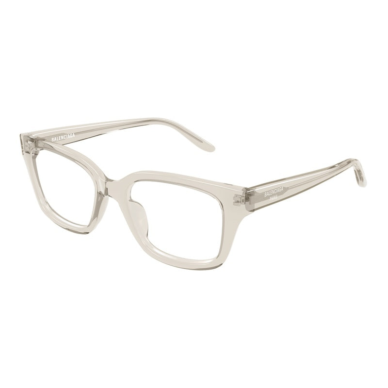 Occhiale da Vista Balenciaga, Modello: BB0532O Colore: 009