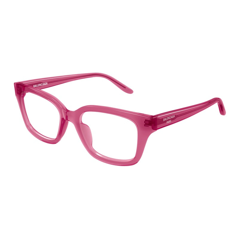 Occhiale da Vista Balenciaga, Modello: BB0532O Colore: 010