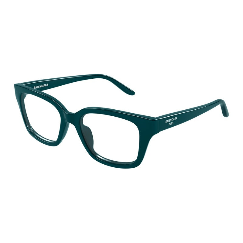 Occhiale da Vista Balenciaga, Modello: BB0532O Colore: 012