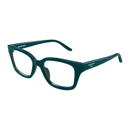 Occhiale da Vista Balenciaga, Modello: BB0532O Colore: 012