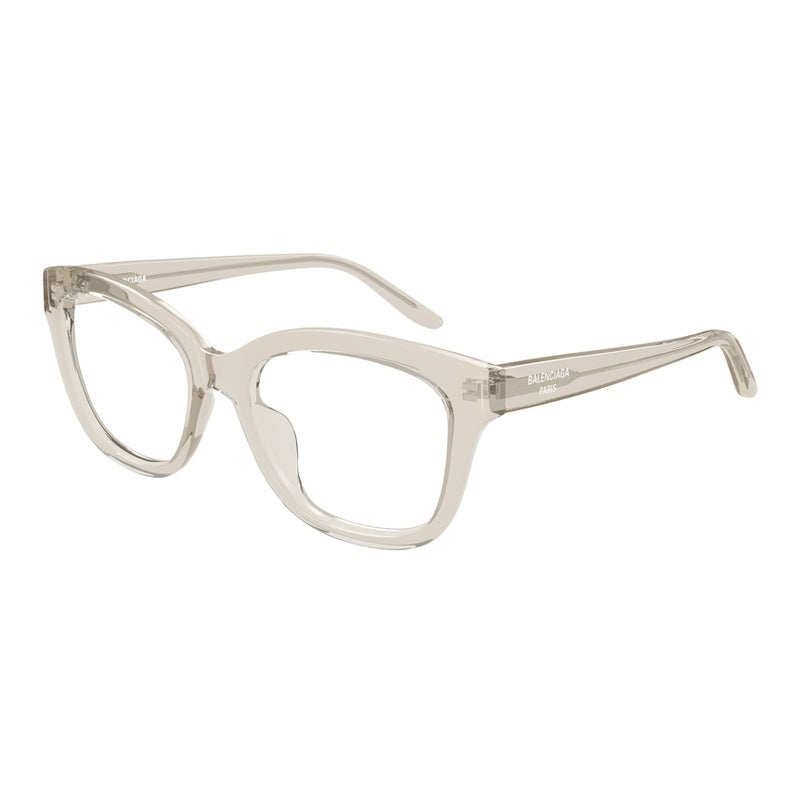Occhiale da Vista Balenciaga, Modello: BB0534O Colore: 003