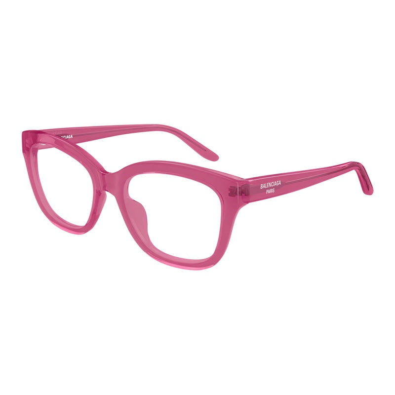 Occhiale da Vista Balenciaga, Modello: BB0534O Colore: 004