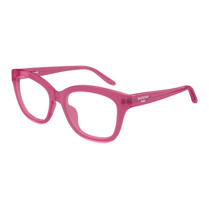 Occhiale da Vista Balenciaga, Modello: BB0534O Colore: 004