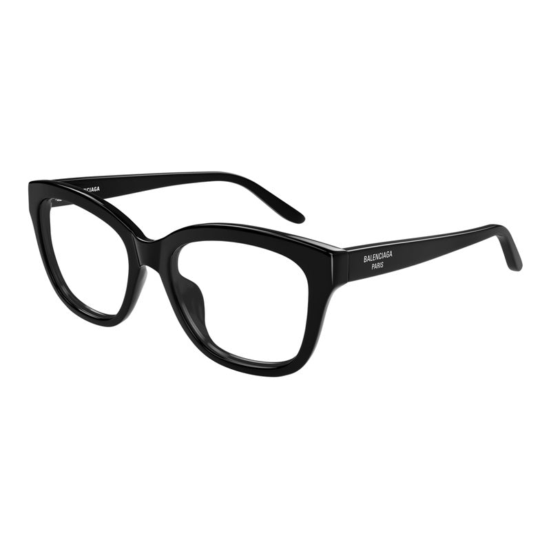 Occhiale da Vista Balenciaga, Modello: BB0534O Colore: 007