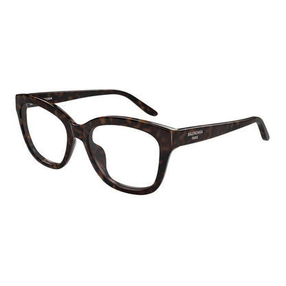 Occhiale da Vista Balenciaga, Modello: BB0534O Colore: 008