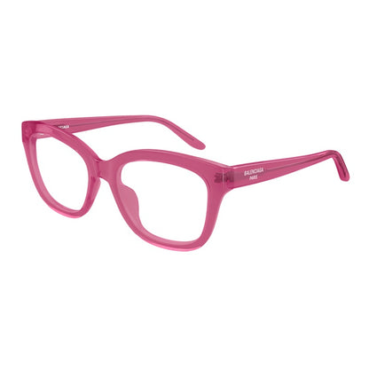 Occhiale da Vista Balenciaga, Modello: BB0534O Colore: 010