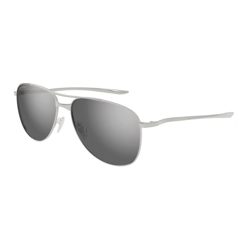 Occhiale da Sole Balenciaga, Modello: BB0538S Colore: 003
