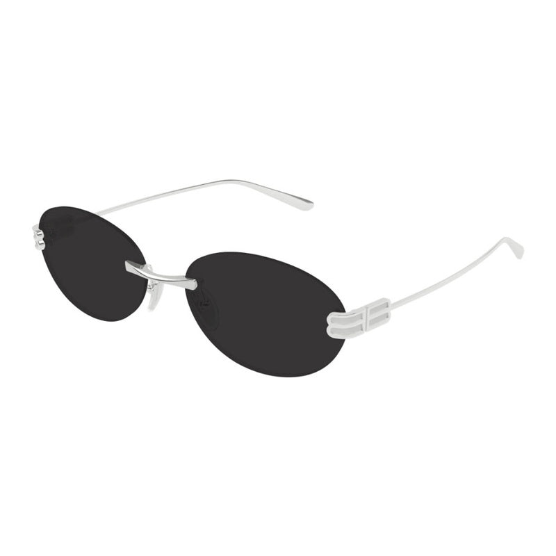 Occhiale da Sole Balenciaga, Modello: BB0541SA Colore: 001
