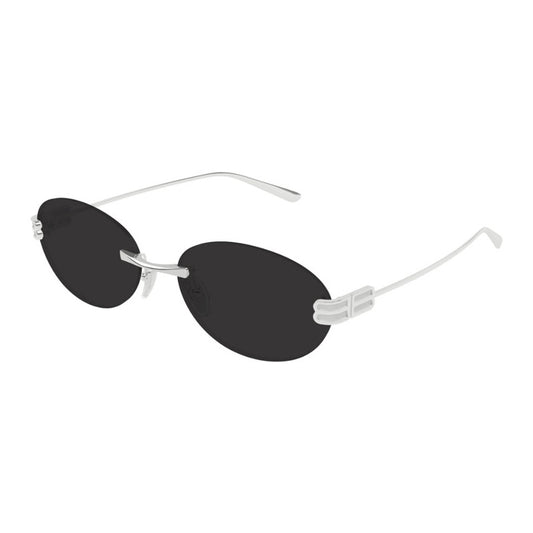 Occhiale da Sole Balenciaga, Modello: BB0541SA Colore: 001