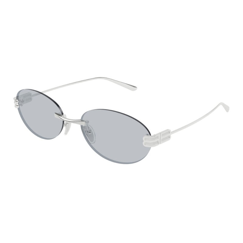 Occhiale da Sole Balenciaga, Modello: BB0541SA Colore: 003