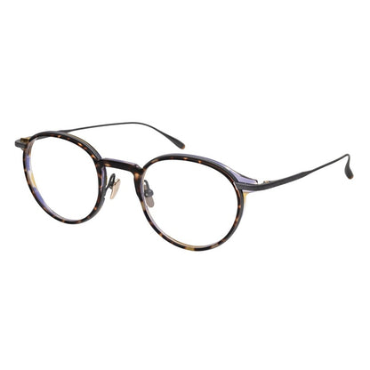 Occhiale da Vista Masunaga since 1905, Modello: BEGONIA Colore: 23