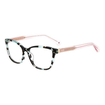 Occhiale da Vista Kate Spade, Modello: BELEN Colore: XGW