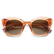 Carica l&#39;immagine nel visualizzatore di Gallery, Occhiale da Sole Etnia Barcelona, Modello: Belice Colore: OG
