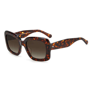 Occhiale da Sole Kate Spade, Modello: BELLAMYS Colore: 086HA