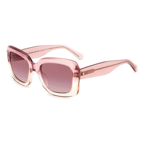 Occhiale da Sole Kate Spade, Modello: BELLAMYS Colore: 35J3X
