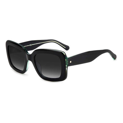Occhiale da Sole Kate Spade, Modello: BELLAMYS Colore: 80790