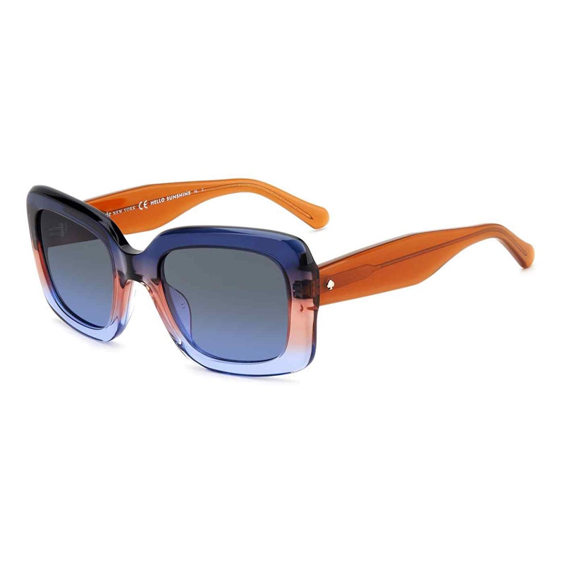 Occhiale da Sole Kate Spade, Modello: BELLAMYS Colore: YRQGB