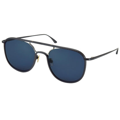 Occhiale da Sole Masunaga since 1905, Modello: BellatrixSUN Colore: S19
