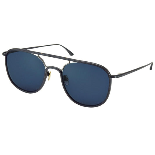 Occhiale da Sole Masunaga since 1905, Modello: BellatrixSUN Colore: S19