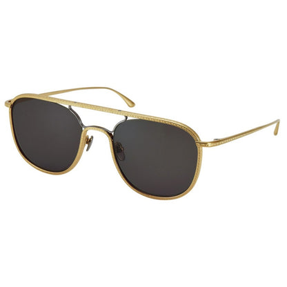 Occhiale da Sole Masunaga since 1905, Modello: BellatrixSUN Colore: S21