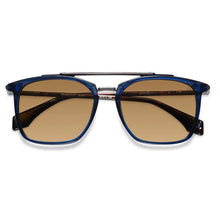 Carica l&#39;immagine nel visualizzatore di Gallery, Occhiale da Sole Etnia Barcelona, Modello: BelleMont Colore: BLHV